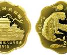 第一轮梅花生肖金币最新价格是多少？有哪些收藏价值？